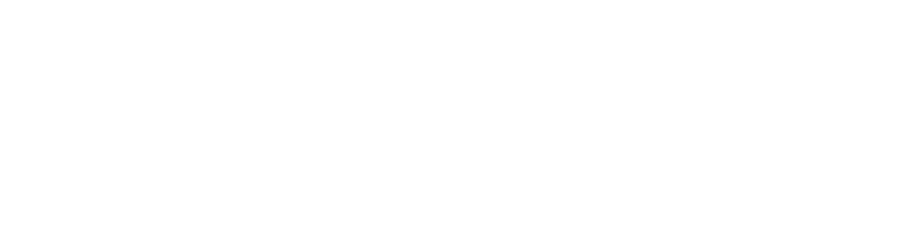 MJBizCon, December 1 to 4, 2026, Las Vegas